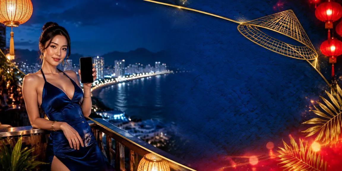 mh123 Baccarat Cổ Điển