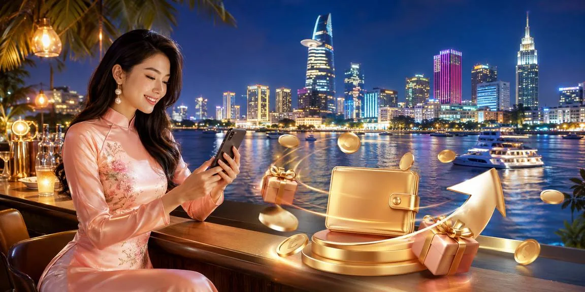 mh123 Những điều bạn cần biết trước khi hỏi