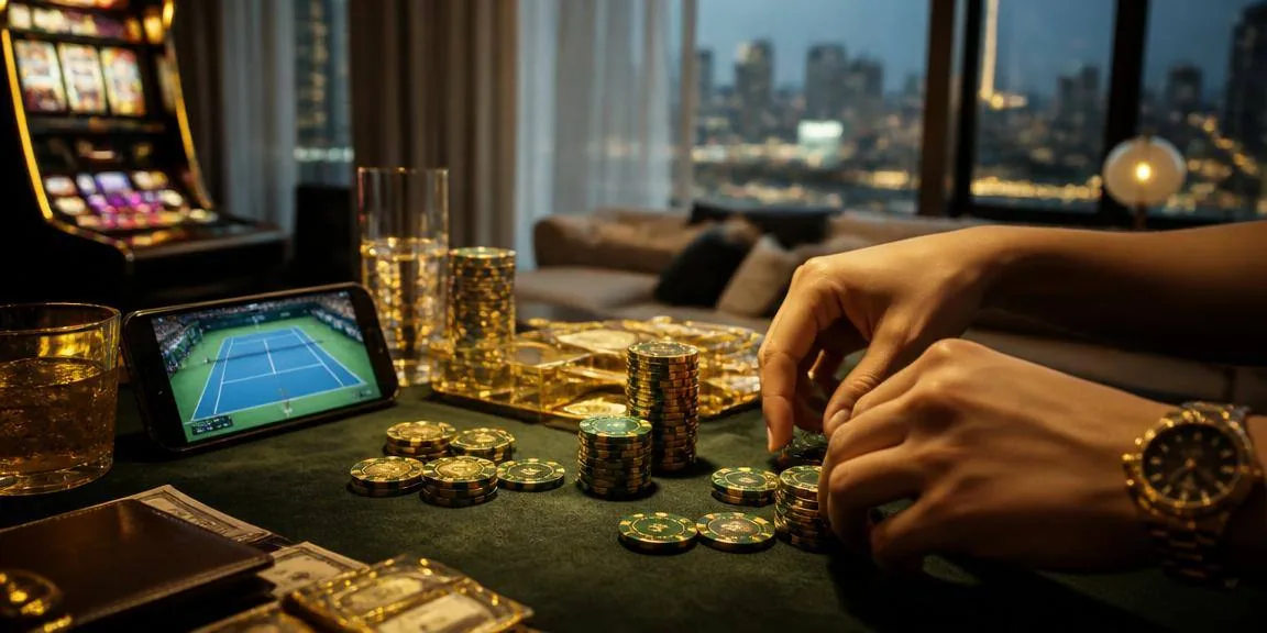mh123 mh123 — Thương hiệu casino VIP dành cho người chơi Việt