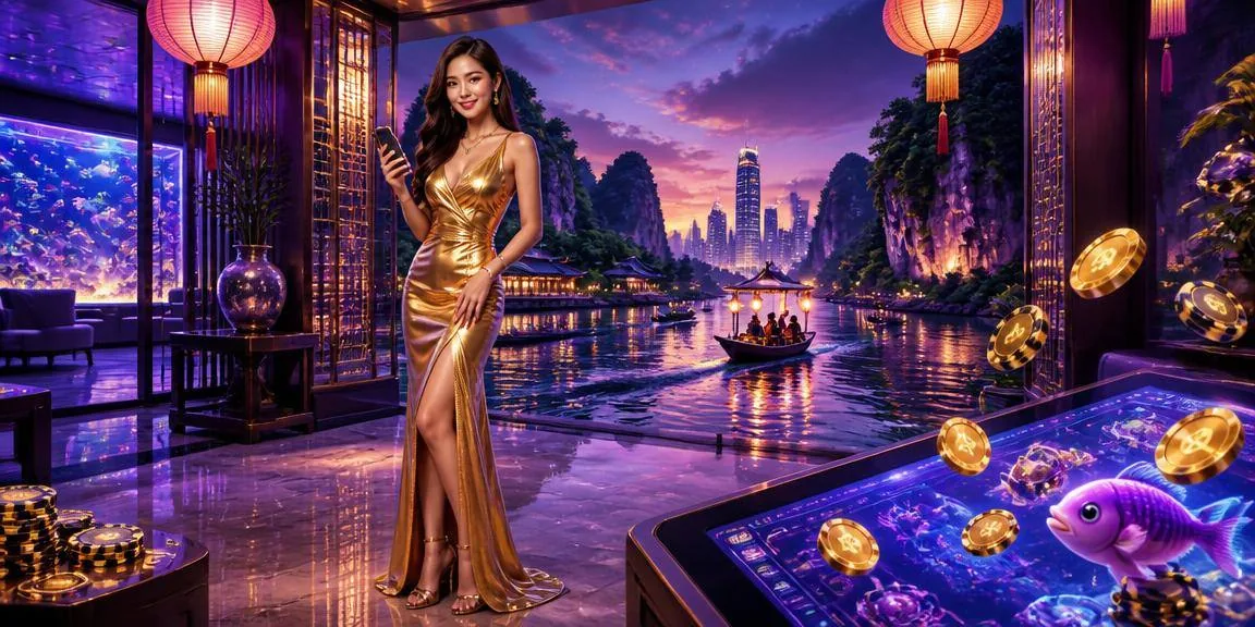mh123 Chúng tôi là ai và vì sao chọn mh123