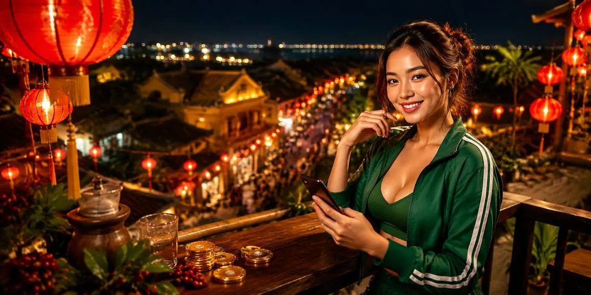 mh123 Bầu Cua Tôm Cá hoạt động như thế nào