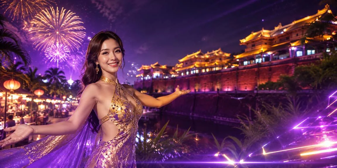 mh123 Sảnh casino mh123 — bàn chơi thật, kết quả thật