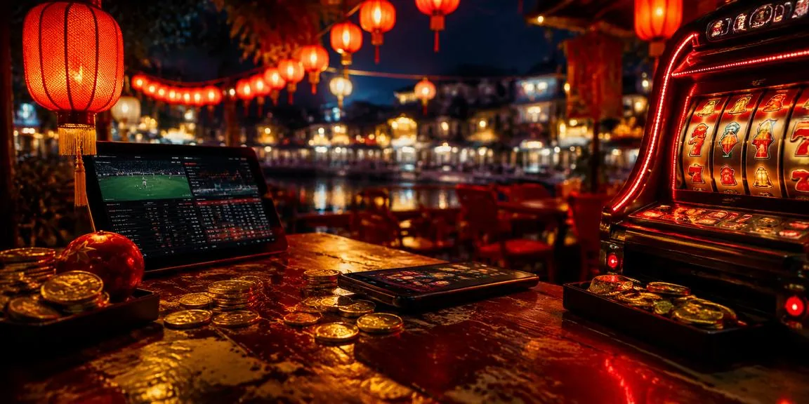 mh123 Những gì chúng tôi có trong casino mh123
