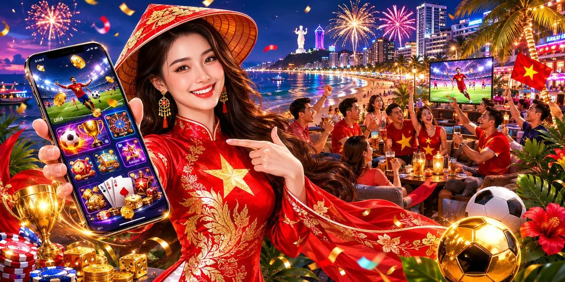 mh123 Dice Đêm tại mh123 — xúc xắc lăn, kết quả hiện ngay